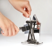 Picture of Cenocco CC-9091: Knife Sharpener