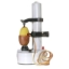 Image de Genius Ideas Eplucheur électrique de fruits et légumes