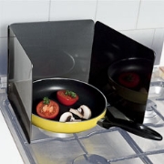 Image de Genius Ideas Protection contre les éclaboussures