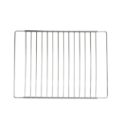 Image de Genius Ideas GI-074520: Support Universel Pour Grillades