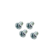 Image de Genius Ideas GI-074520: Support Universel Pour Grillades