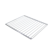 Image de Genius Ideas GI-074520: Support Universel Pour Grillades