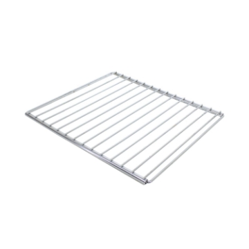 Show details for Genius Ideas GI-074520: Universal Grill Rack Picture of Genius Ideas GI-074520: Universal Grill Rack
