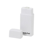 Image de Genius Ideas'Speedy Seal' Scelleuse de sacs