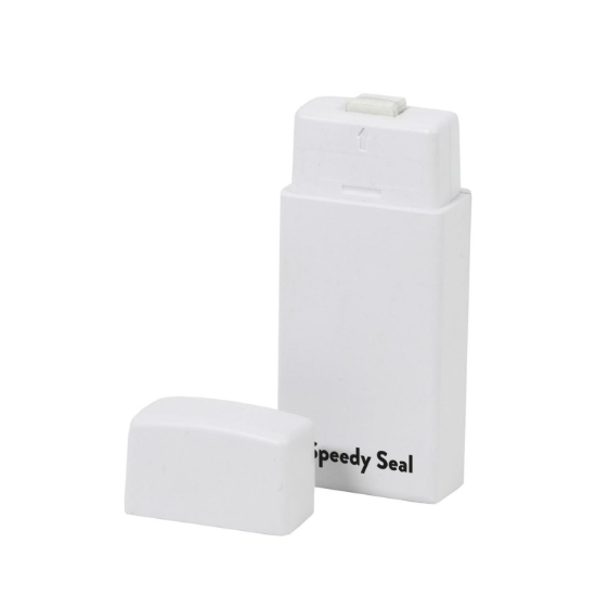 Image de Genius Ideas'Speedy Seal' Scelleuse de sacs