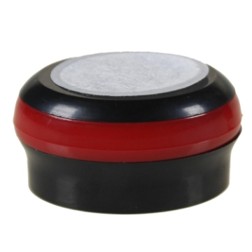 Show details for Genius Ideas Nesspure 3in1 Filter For Coffee Machines Picture of Genius Ideas Nesspure 3in1 Filter For Coffee Machines