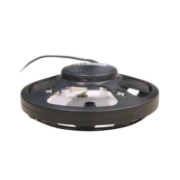 Afbeeldingen van Genius Ideas USB Insectenval
