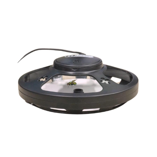 Afbeeldingen van Genius Ideas USB Insectenval