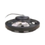 Afbeeldingen van Genius Ideas USB Insectenval