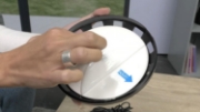 Afbeeldingen van Genius Ideas USB Insectenval