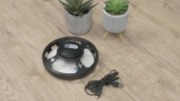 Afbeeldingen van Genius Ideas USB Insectenval