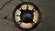 Afbeeldingen van Genius Ideas USB Insectenval