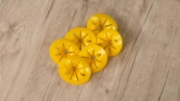 Afbeeldingen van Genius Ideas 6 Stuks Wespenval Voor Flessen