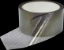 Show details for Genius Ideas Black Mosquito Net Repair Tape Picture of Genius Ideas Black Mosquito Net Repair Tape