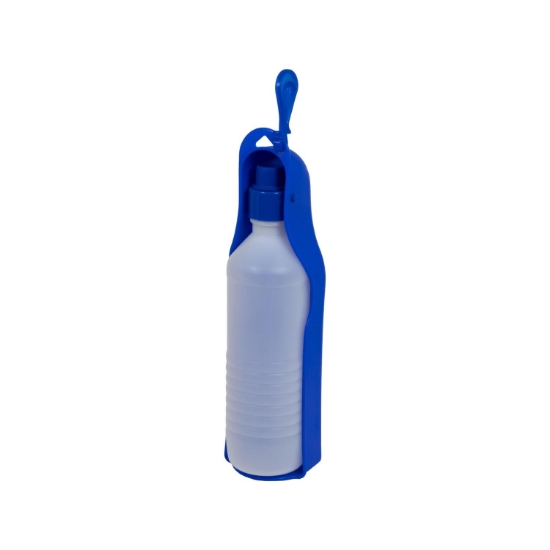 Image de Genius Ideas Bouteille d'eau pour chien