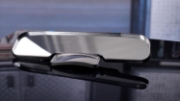 Image de Genius Ideas Miroir grand angle double