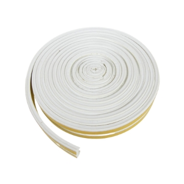 Show details for Genius Ideas 2x3m Sealing Tape for Windows Picture of Genius Ideas 2x3m Sealing Tape for Windows