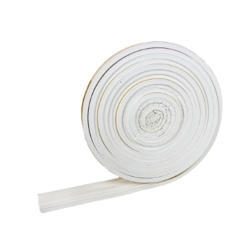 Show details for Genius Ideas 2x3m Sealing Tape for Windows Picture of Genius Ideas 2x3m Sealing Tape for Windows