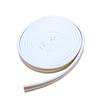 Show details for Genius Ideas 2x3m Sealing Tape for Windows Picture of Genius Ideas 2x3m Sealing Tape for Windows