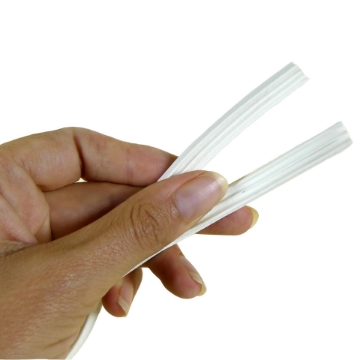 Show details for Genius Ideas 2x3m Sealing Tape for Windows Picture of Genius Ideas 2x3m Sealing Tape for Windows