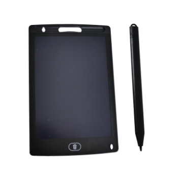 Show details for Genius Ideas Electronic Writing Board Picture of Genius Ideas Electronic Writing Board
