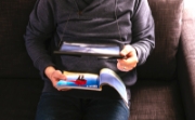 Afbeeldingen van Wellys Standloep