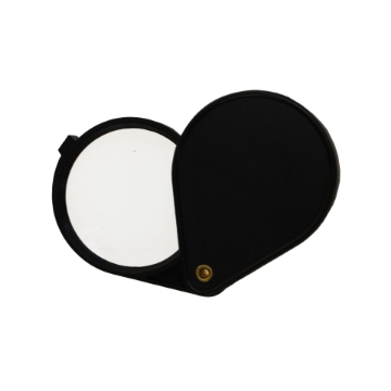 Show details for Genius Ideas Magnifying Glass Set Picture of Genius Ideas Magnifying Glass Set