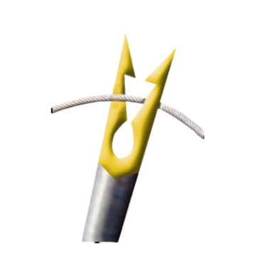 Show details for Genius Ideas 12 Pieces Magic Needles Picture of Genius Ideas 12 Pieces Magic Needles