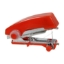 Picture of Genius Ideas Mini Hand Sewing Machine