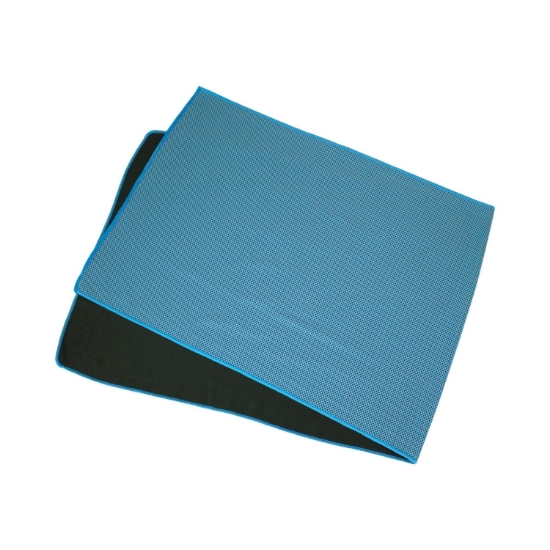 Picture of Genius Ideas Blue Fresh Towel Shake n Fresh
