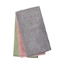 Picture of Genius Ideas Set Of 3 Ultra Clean Bamboo Wipes