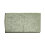 Image de Genius Ideas Lot de 3 lingettes ultra propres en bambou