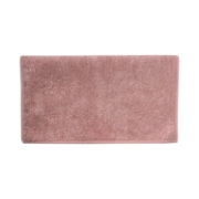 Image de Genius Ideas Lot de 3 lingettes ultra propres en bambou