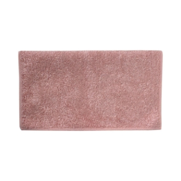 Show details for Genius Ideas Set Of 3 Ultra Clean Bamboo Wipes Picture of Genius Ideas Set Of 3 Ultra Clean Bamboo Wipes