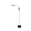 Picture of Genius Ideas Cordless LED Gel Floor Lamp