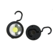 Image de Genius Ideas Lampe à gel LED pour armoire