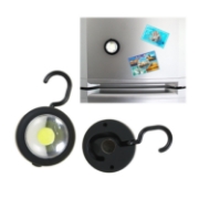 Image de Genius Ideas Lampe à gel LED pour armoire