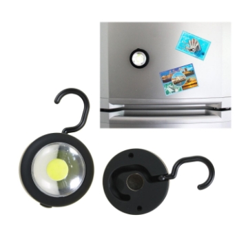Show details for Genius Ideas Wardrobe LED Gel Lamp Picture of Genius Ideas Wardrobe LED Gel Lamp
