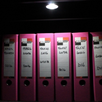 Show details for Genius Ideas Wardrobe LED Gel Lamp Picture of Genius Ideas Wardrobe LED Gel Lamp