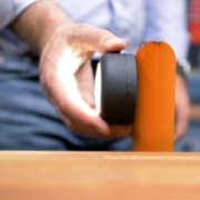 Image de Genius Ideas Lampe à gel LED pour armoire