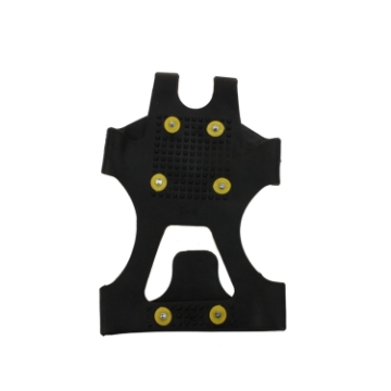 Show details for Genius Ideas 1 Pair Shoe Spikes Picture of Genius Ideas 1 Pair Shoe Spikes