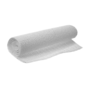 Picture of Genius Ideas Anti-Slip Underlay 30 x 150cm
