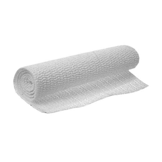 Picture of Genius Ideas Anti-Slip Underlay 30 x 150cm