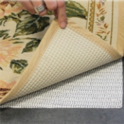 Picture of Genius Ideas Anti-Slip Underlay 30 x 150cm