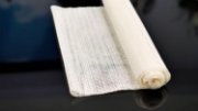 Picture of Genius Ideas Anti-Slip Underlay 30 x 150cm