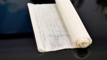 Show details for Genius Ideas Anti-Slip Underlay 30 x 150cm Picture of Genius Ideas Anti-Slip Underlay 30 x 150cm