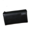 Image de Wellys Portefeuille pour homme avec porte-monnaie