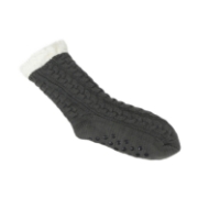 Picture of Genius Ideas Cocooning Cuddly Socks
