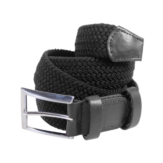 Image de Wellys Ceinture Flexi Noire