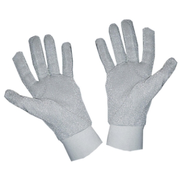Show details for Wellys Woman Thermal Gloves Picture of Wellys Woman Thermal Gloves